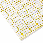 'Omnigrid' Universal Ruler
