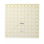 'Omnigrid' Universal Ruler
