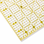 'Omnigrid' Universal Ruler