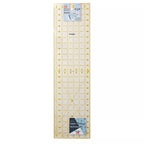 'Omnigrid' Universal Ruler