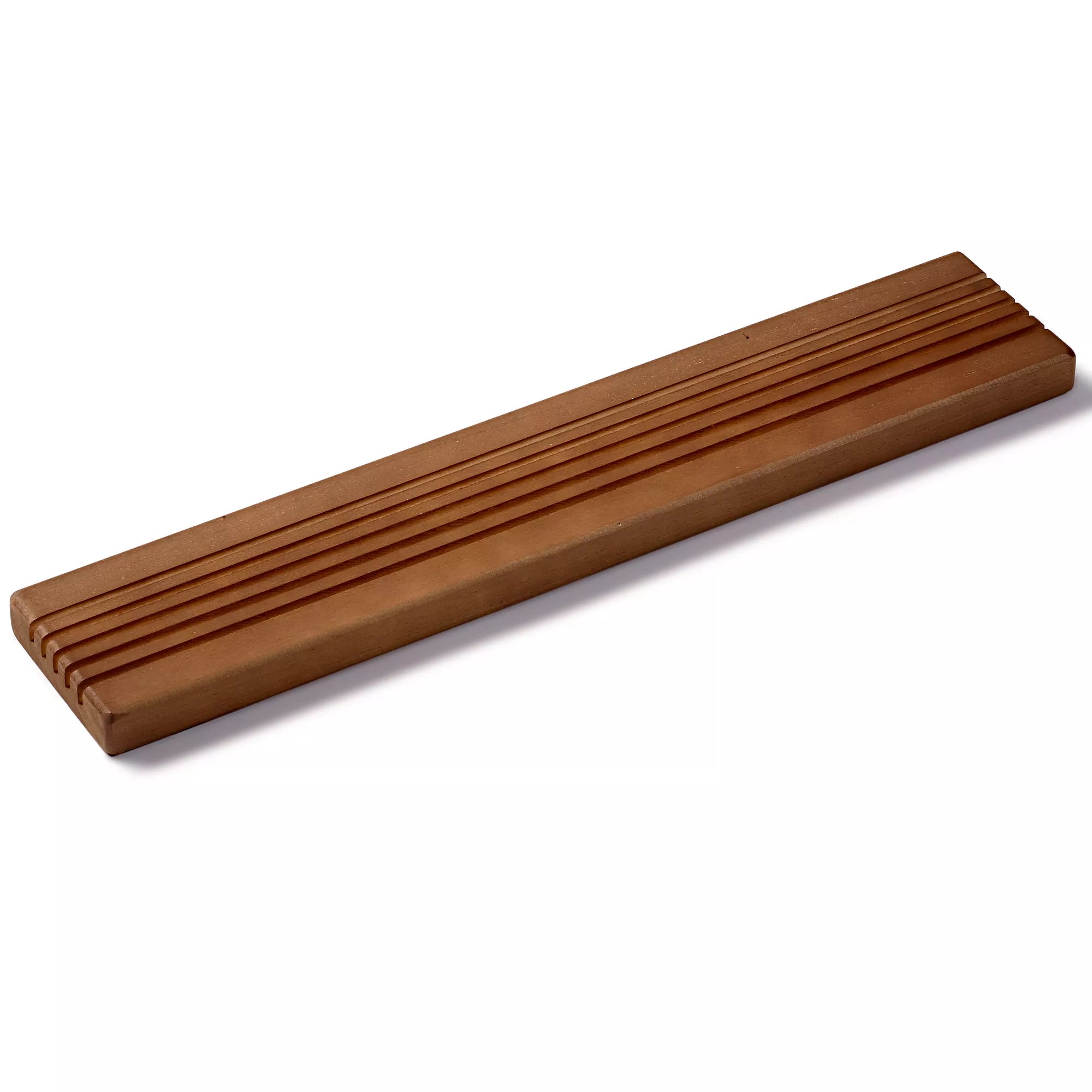 Ruler Rack - Lineal Organizer
