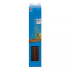 Ruler Rack - Lineal Organizer