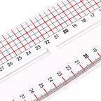 Kurvenlineal