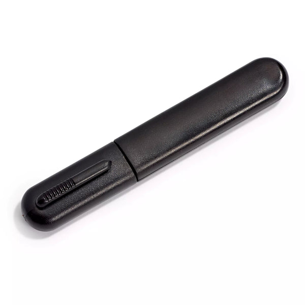 Thread Snips 'Hobby' with Standard Handle and Protective Cap