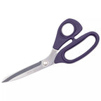 Tailor's Shears "Professional" Xact 21cm, Micro Serration