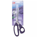 Tailor's Shears "Professional" Xact 21cm, Micro Serration