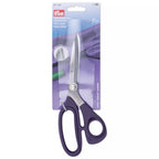Tailor's Shears "Professional" Xact 21cm, Micro Serration