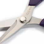 "Professional" Embroidery and Craft Scissors, 13cm