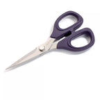 "Professional" Embroidery and Craft Scissors, 13cm