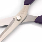 "Professional" Sewing and Household Scissors, 16.5 cm