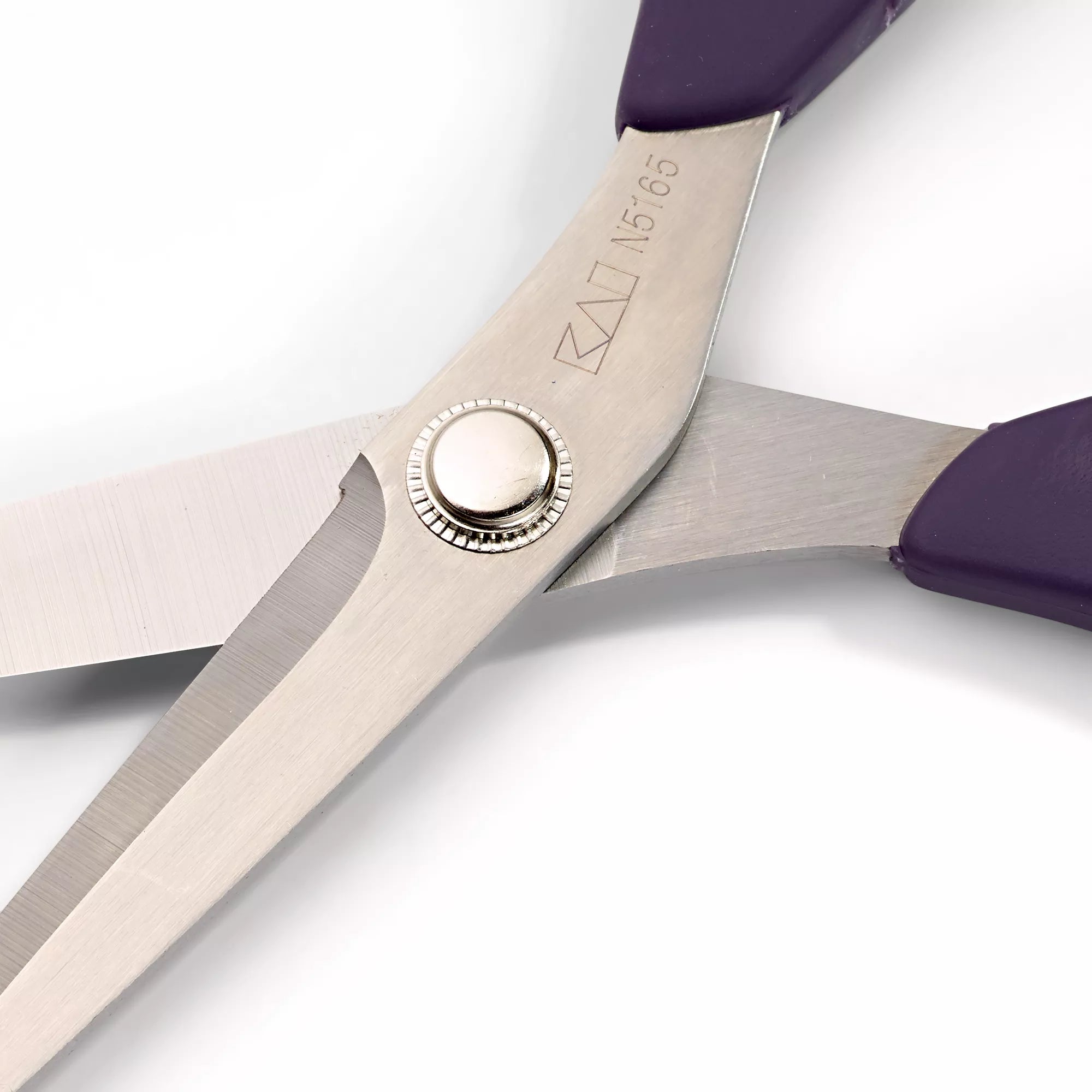 "Professional" Sewing and Household Scissors, 16.5 cm