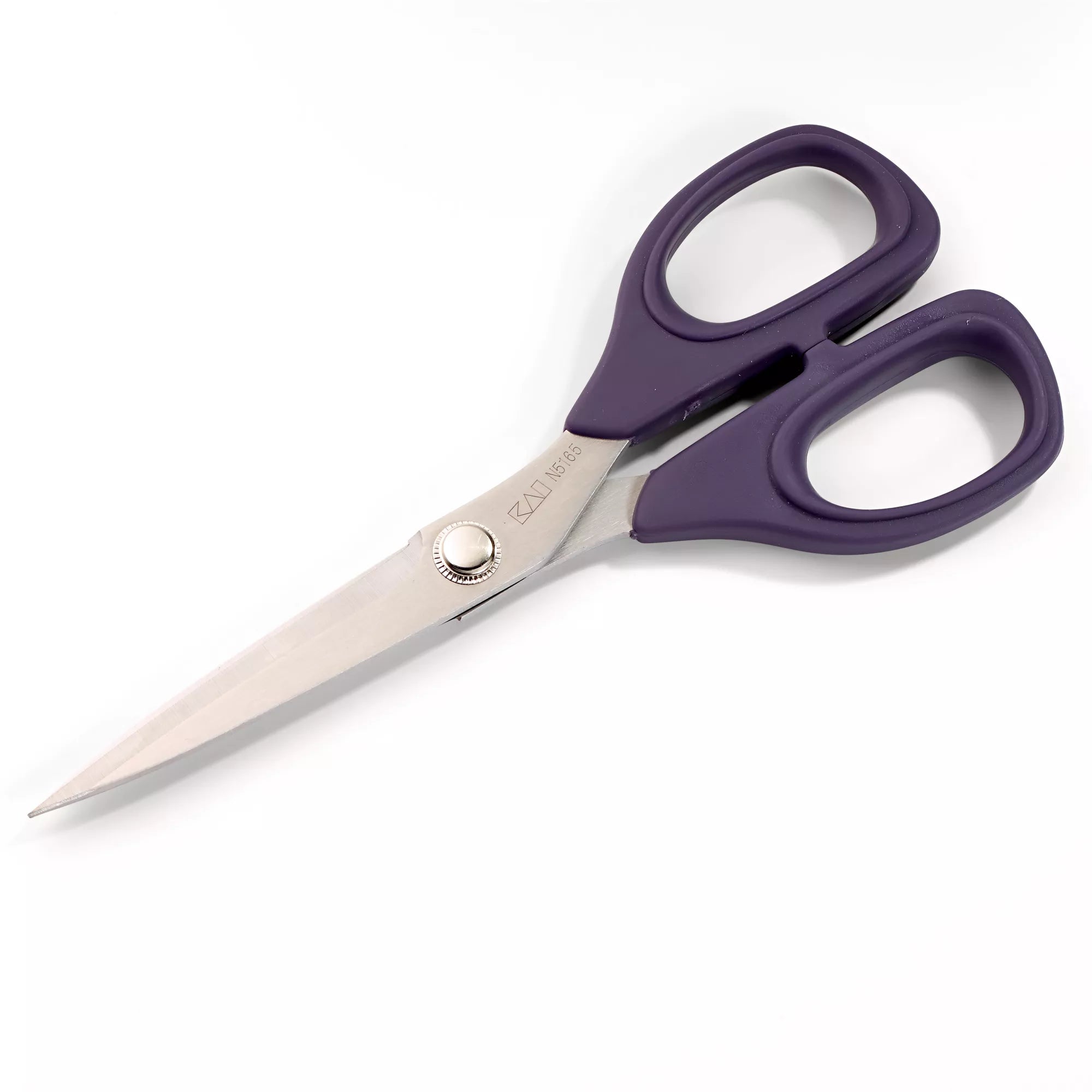"Professional" Sewing and Household Scissors, 16.5 cm