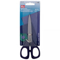 "Professional" Sewing and Household Scissors, 16.5 cm