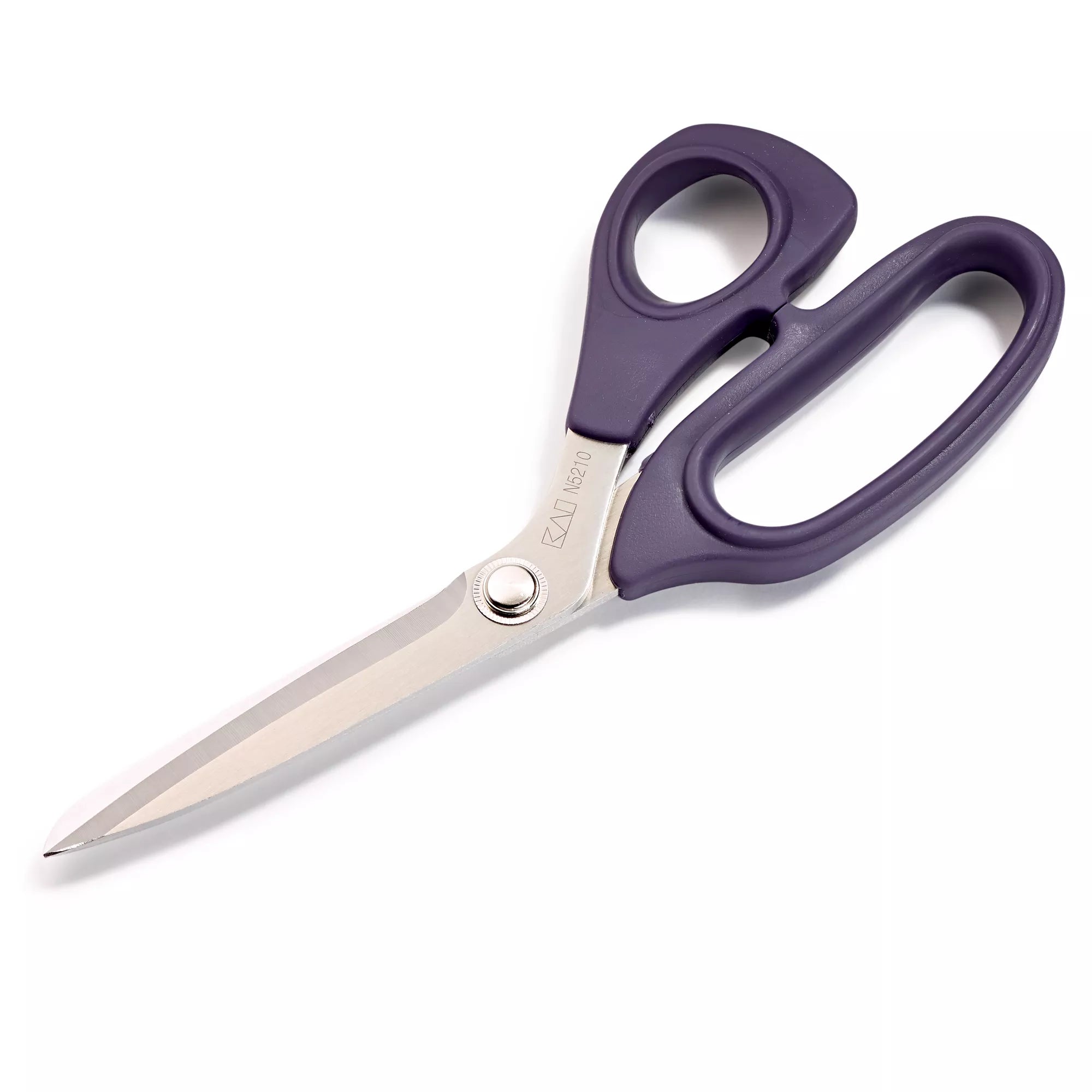 Schneiderschere "Professional" 21cm