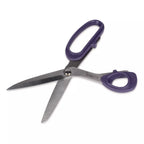 Tailor's Shears "Professional", Left-handed 21cm