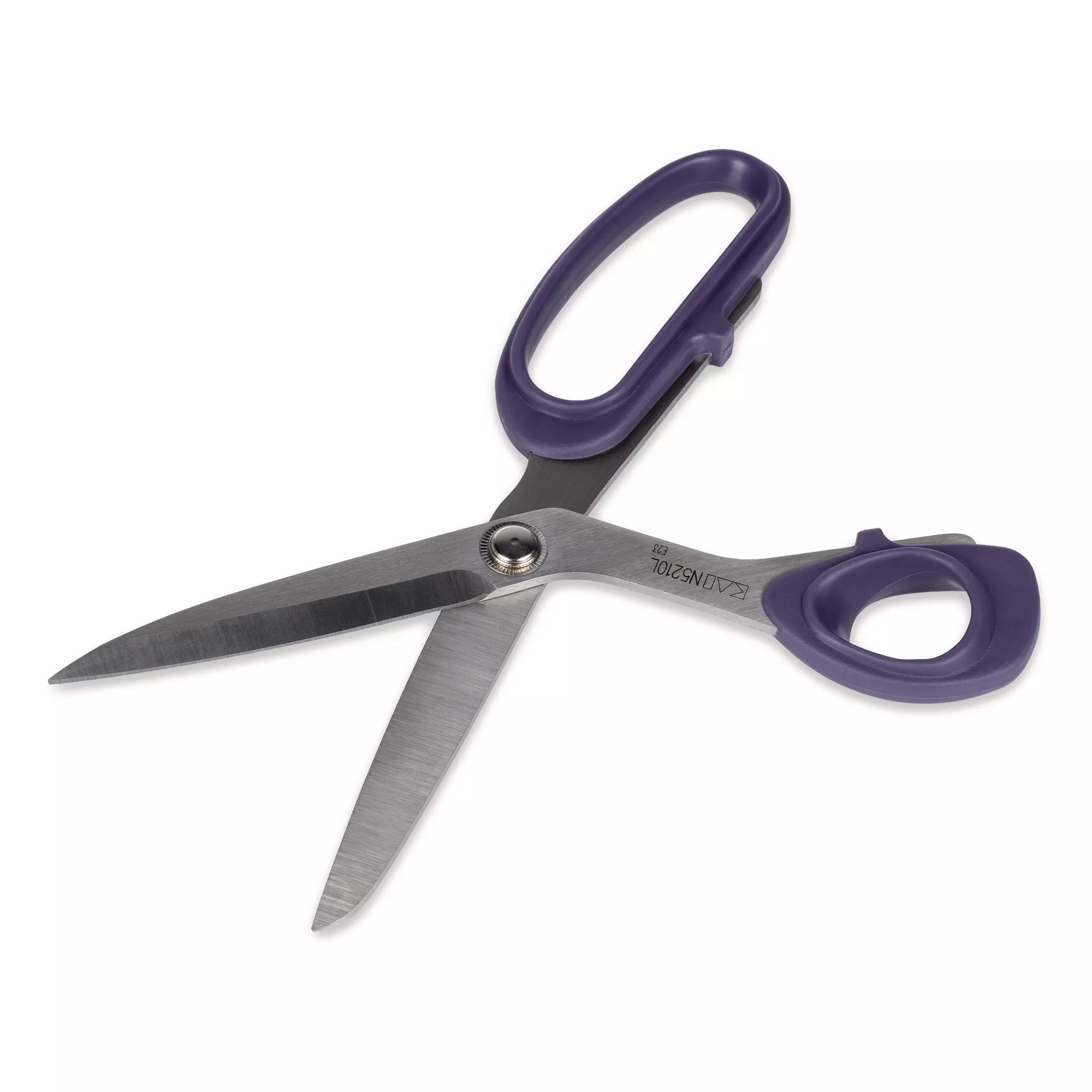 Tailor's Shears "Professional", Left-handed 21cm