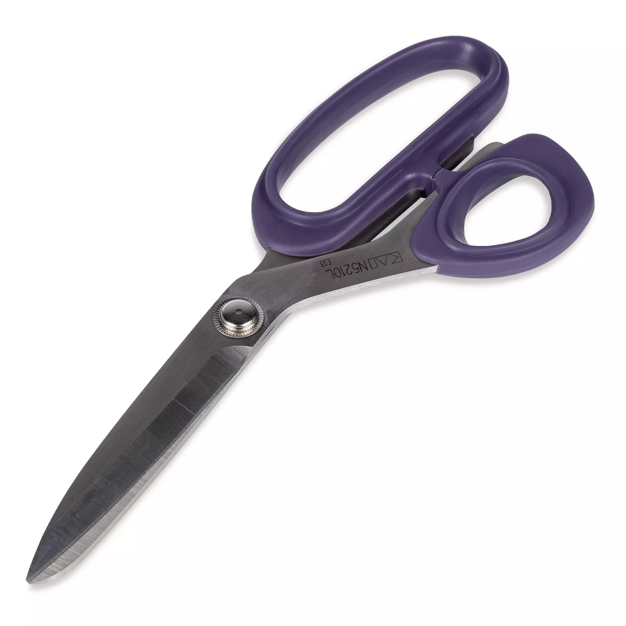 Tailor's Shears "Professional", Left-handed 21cm