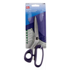 Tailor's Shears "Professional", Left-handed 21cm