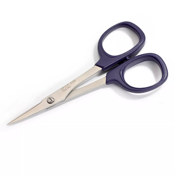 Embroidery Scissors "Professional", fine, 10cm