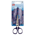 Stickschere "Professional", fein 10cm
