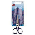 Stickschere "Professional", fein 10cm