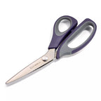 Ciseaux cranteurs "Professional" 23cm