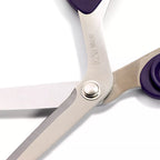 Ciseaux de tailleur « Professional » 23 cm