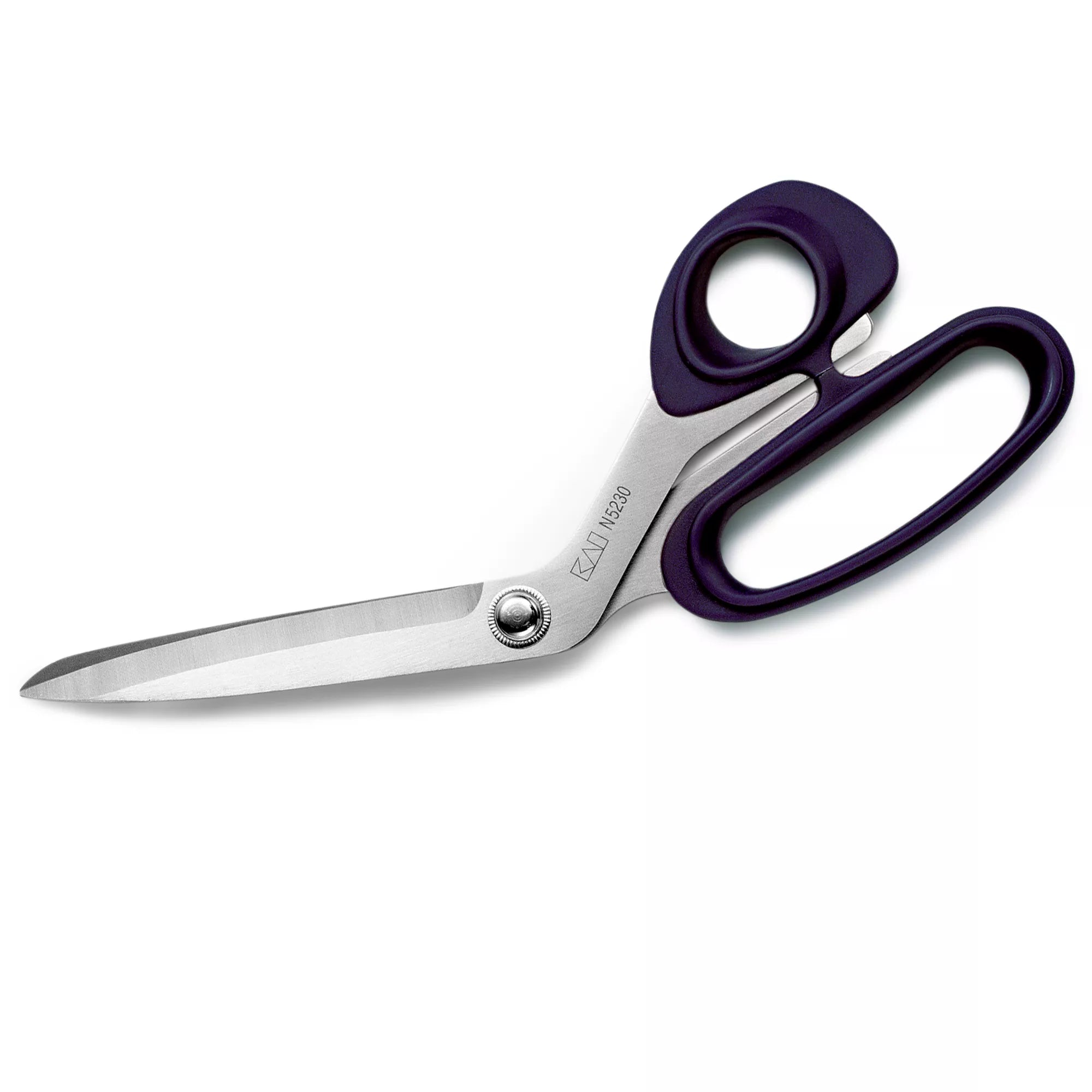 Ciseaux de tailleur « Professional » 23 cm