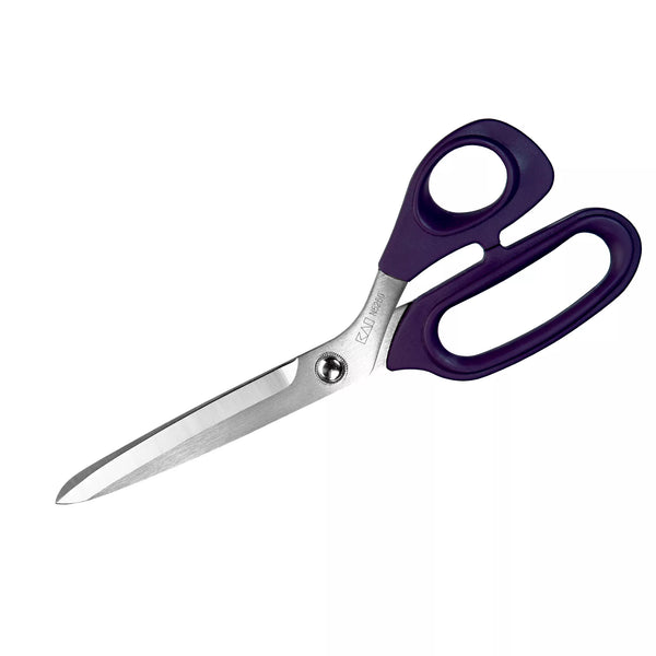 Schneiderschere "Professional" 25cm