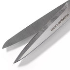 Schneiderschere "Professional" Xact 25cm, Micro Serration