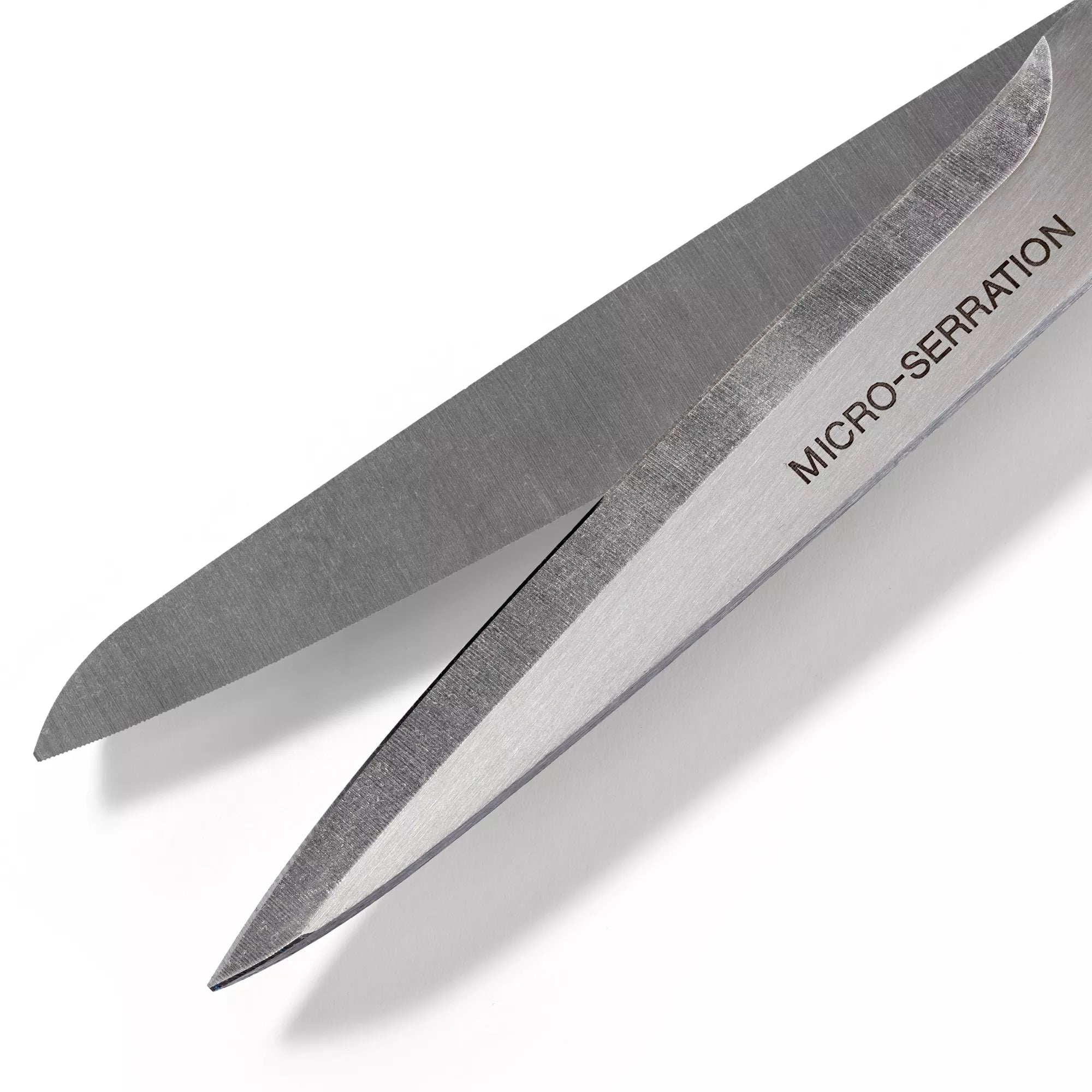 Schneiderschere "Professional" Xact 25cm, Micro Serration