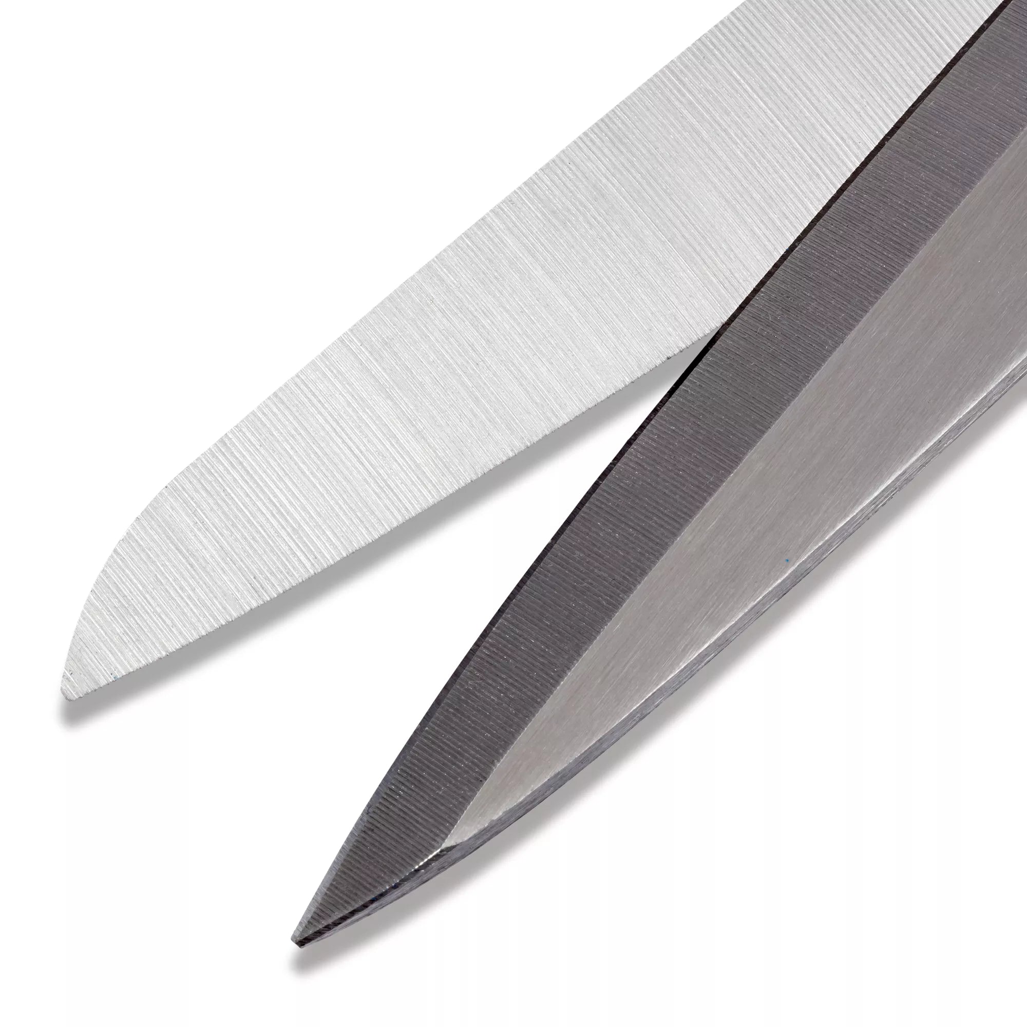 Schneiderschere "Professional" Xact 25cm, Micro Serration