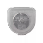 Rotary Cutter Blades