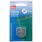 Rotary Cutter Blades