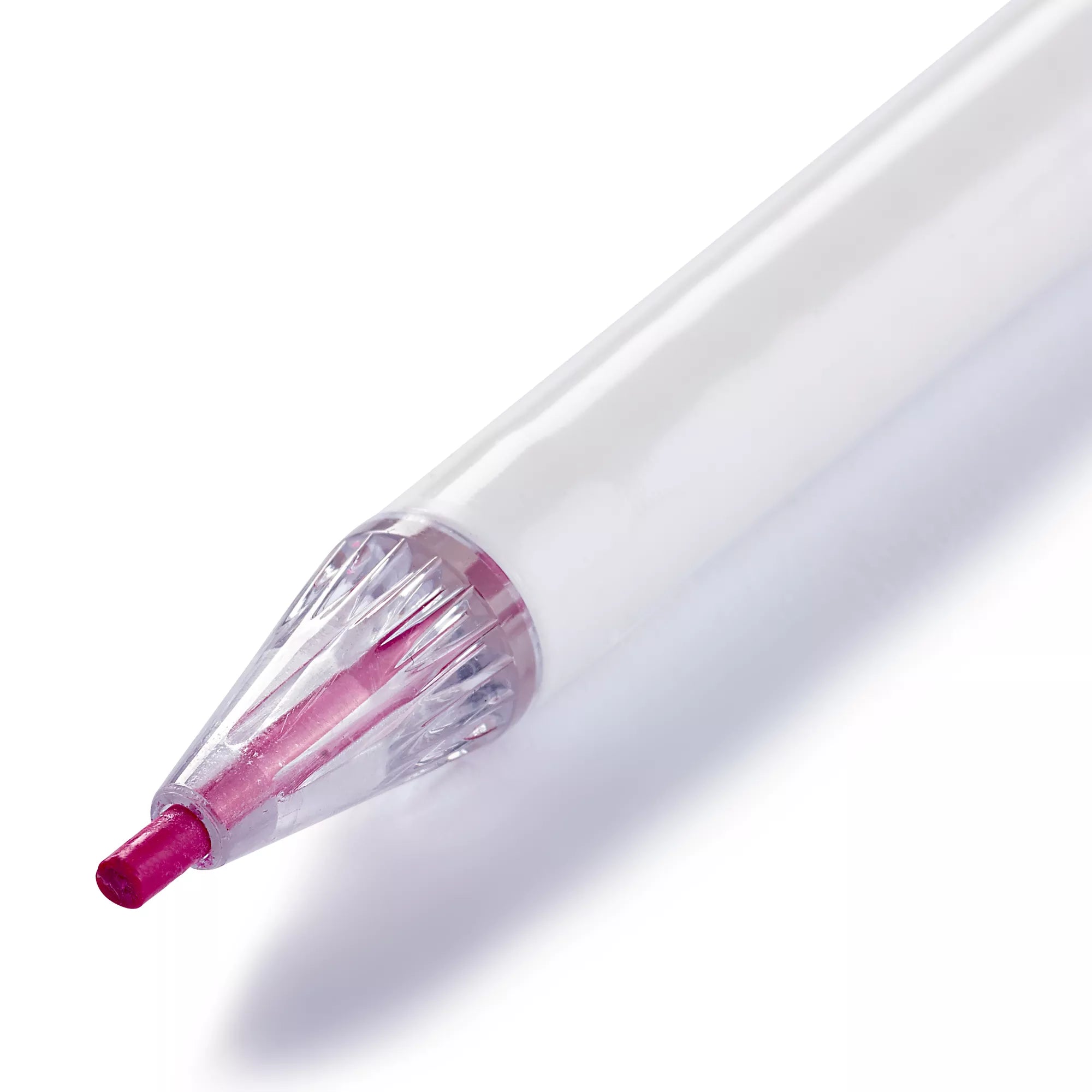 Bügelmusterstift, auswaschbar