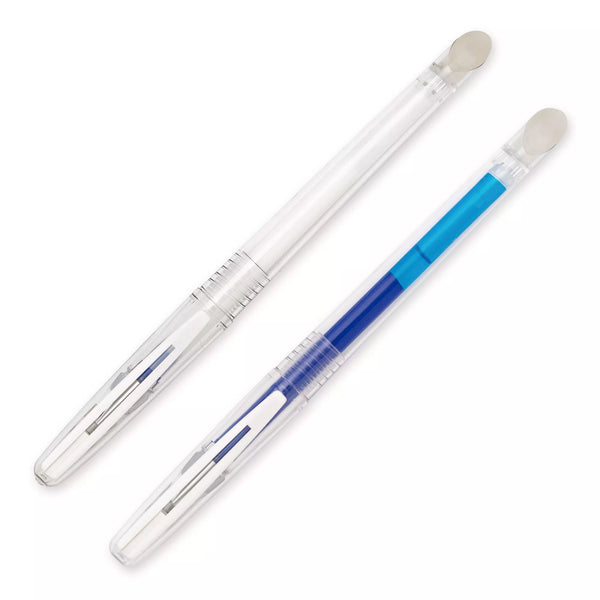 Marqueur thermo-effaçable, effaçable à la chaleur