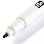 Bügelmusterstift