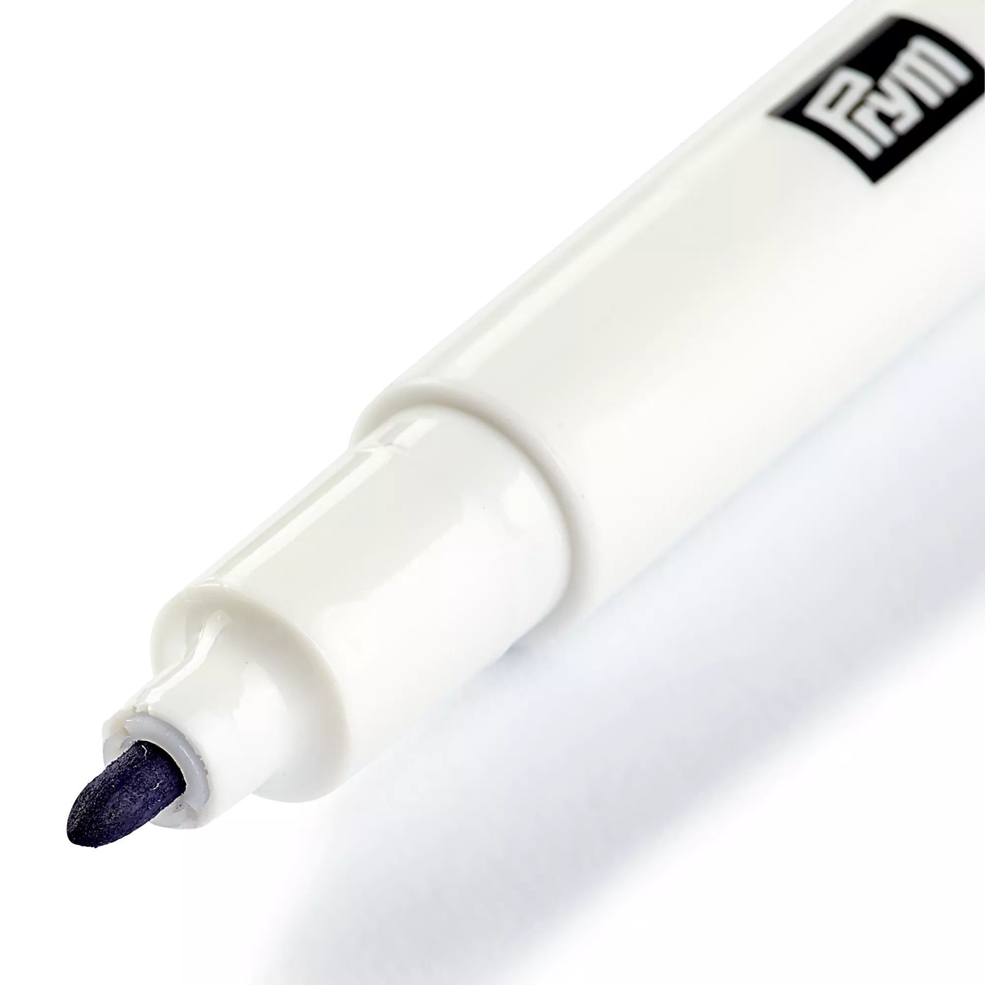 Bügelmusterstift
