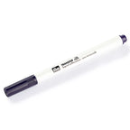 Bügelmusterstift