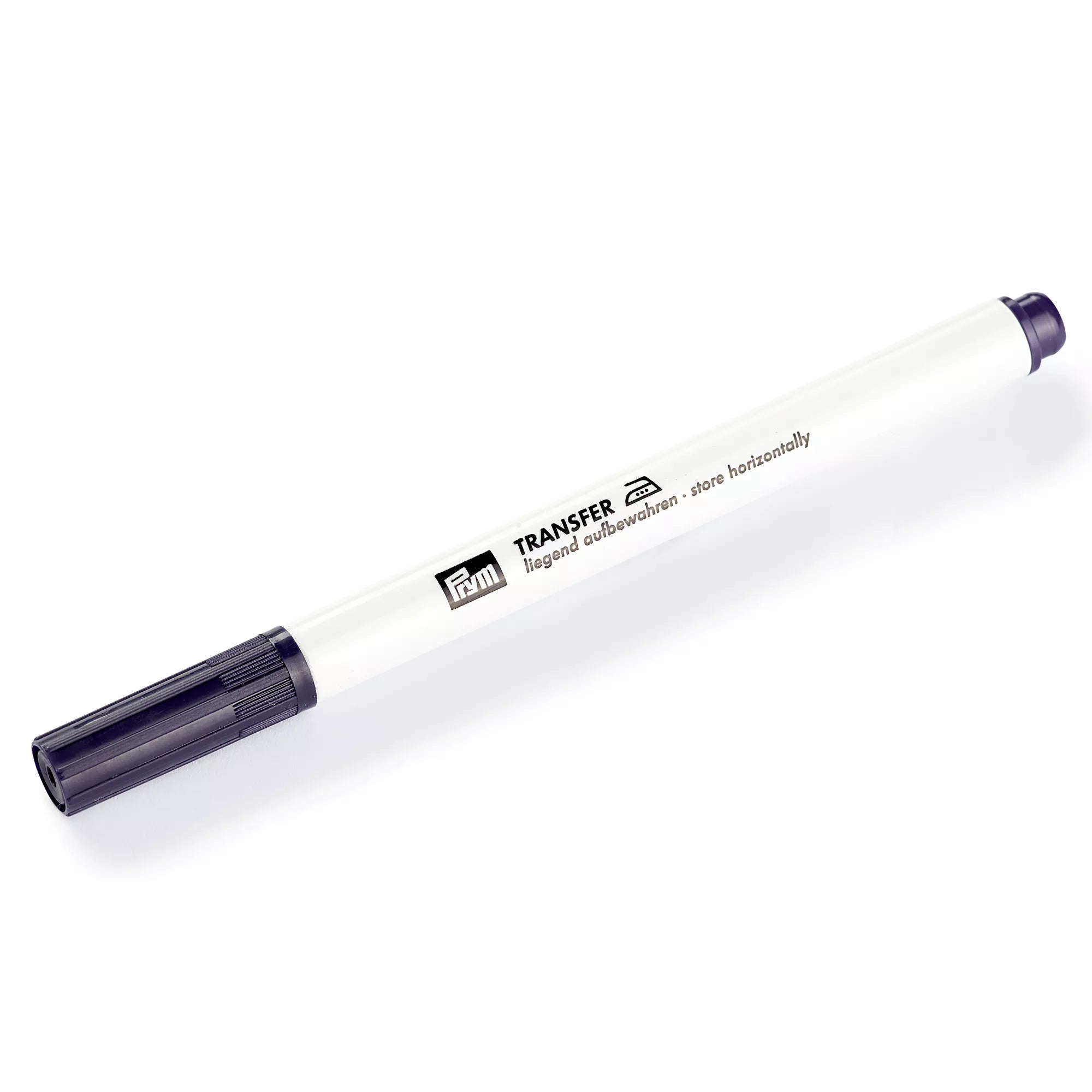Bügelmusterstift