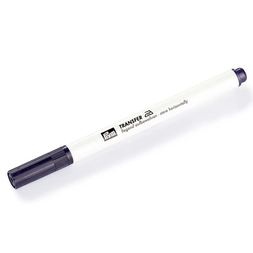 Bügelmusterstift