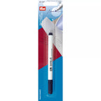 Bügelmusterstift