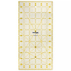 'Omnigrid' Universal Ruler