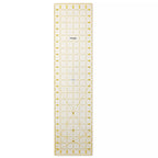 'Omnigrid' Universal Ruler