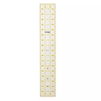 'Omnigrid' Universal Ruler