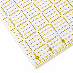 'Omnigrid' Universal Ruler