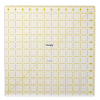 'Omnigrid' Universal Ruler