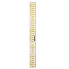 'Omnigrid' Universal Ruler