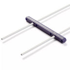 Netzgabel Universal