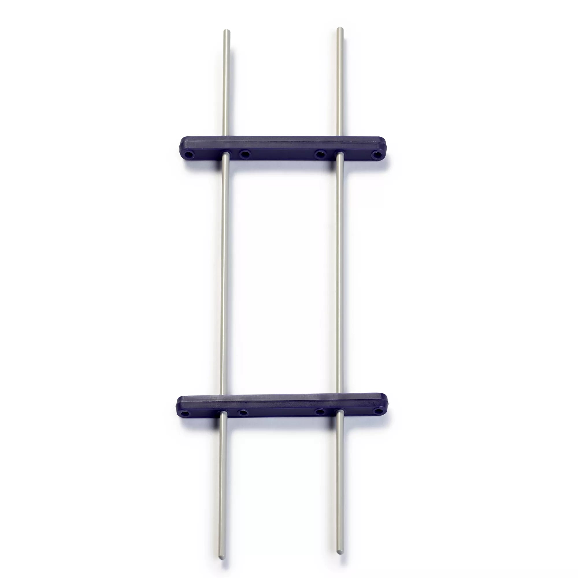 Netzgabel Universal